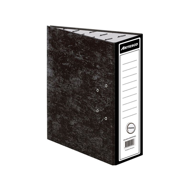 Archivador-Ancho-M-rmol-Artesco-1-114056