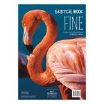 Sketch-Book-Fine-24h-2-114063