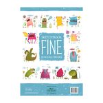 Sketch-Book-Fine-Infantil-X24h-150gr-1-114069