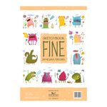 Sketch-Book-Fine-Infantil-X24h-150gr-2-114069