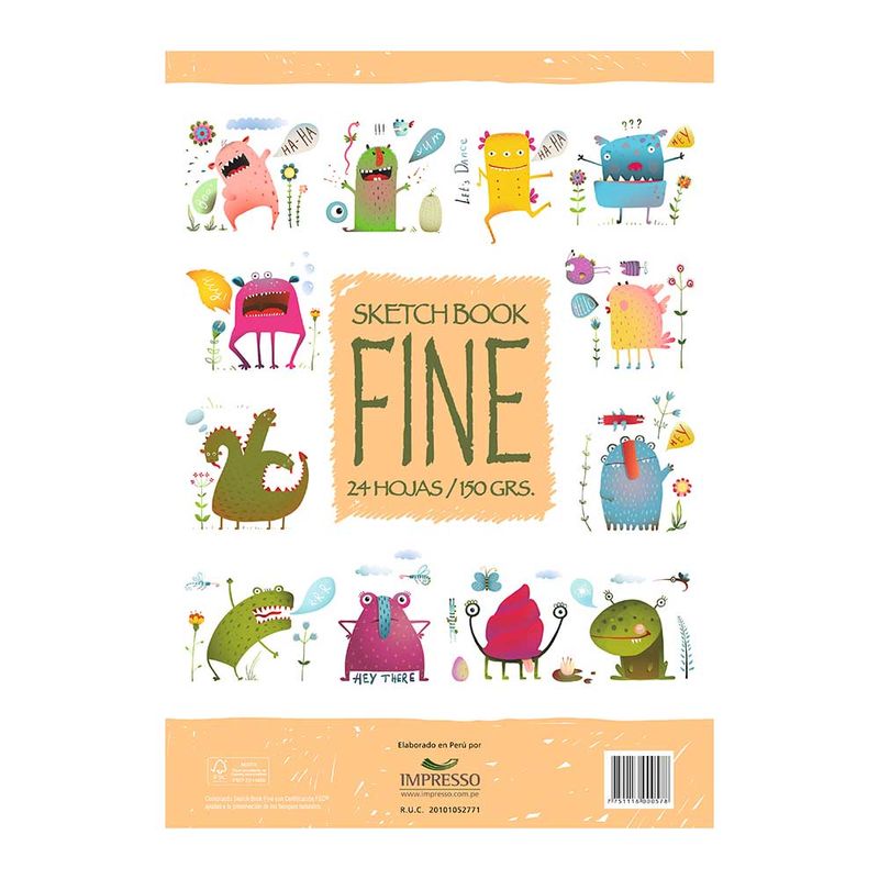 Sketch-Book-Fine-Infantil-X24h-150gr-2-114069