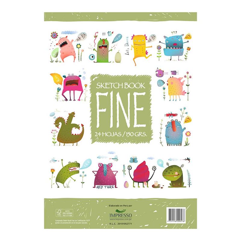 Sketch-Book-Fine-Infantil-X24h-150gr-3-114069