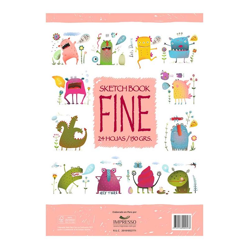 Sketch-Book-Fine-Infantil-X24h-150gr-4-114069