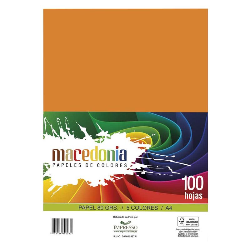 Papel-Macedonia-A4-x-100h-80gr-1-114074
