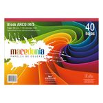 Block-Arcoiris-Macedonia-A4-80grs-x40h-1-114075