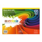 Block-Arcoiris-Macedonia-A4-x100h-1-114076