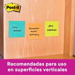 Notas-Adhesivas-Super-Sticky-Colecci-n-Miami-5-blocks-Post-it-Notas-Adhesivas-Colecci-n-Miami-Block-90-Hojas-Paquete-5-unid-7-142971