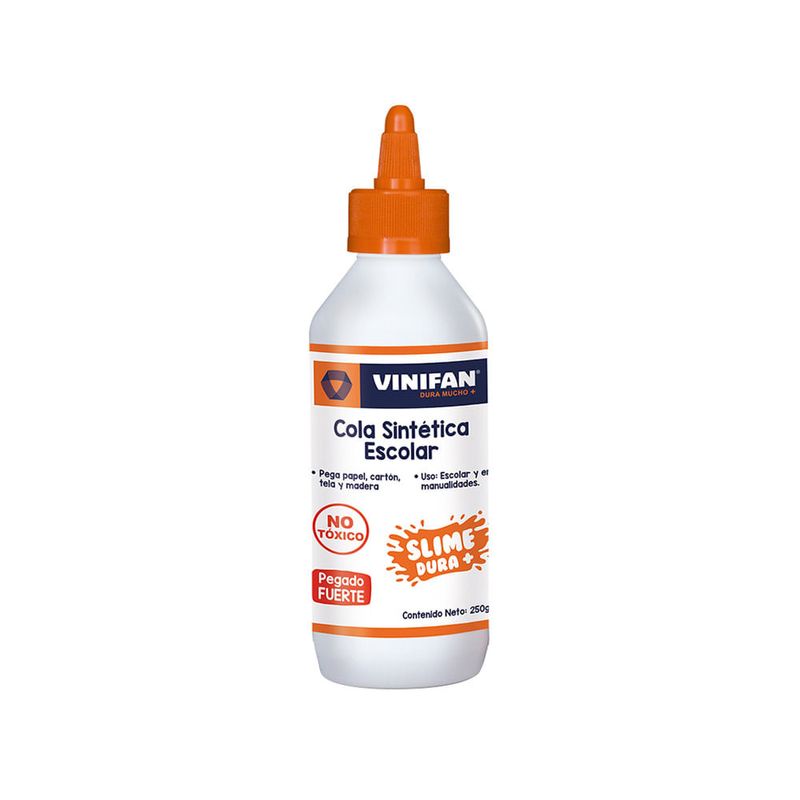 Cola-Sint-tica-Vinifan-Frasco-250-gr-1-151130