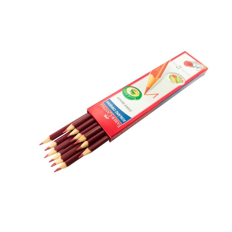 Faber-Lapices-X-12-Chequeo-1-22180