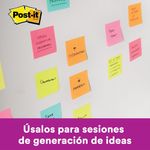 Mini-Cubo-Notas-Adhesivas-Colores-Neon-400-hojas-Mini-Cubo-Notas-Adhesivas-Colores-Ne-n-400-hojas-3-22663