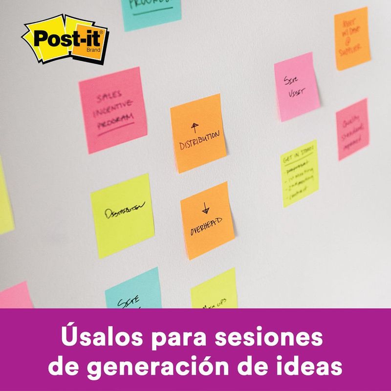 Mini-Cubo-Notas-Adhesivas-Colores-Neon-400-hojas-Mini-Cubo-Notas-Adhesivas-Colores-Ne-n-400-hojas-3-22663