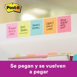 Mini-Cubo-Notas-Adhesivas-Colores-Ne-n-400-hojas-Mini-Cubo-Notas-Adhesivas-Colores-Ne-n-400-hojas-4-22663