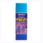 Artesco-Goma-en-Barra-Stick-Magic-Tubo-25-g-1-31879