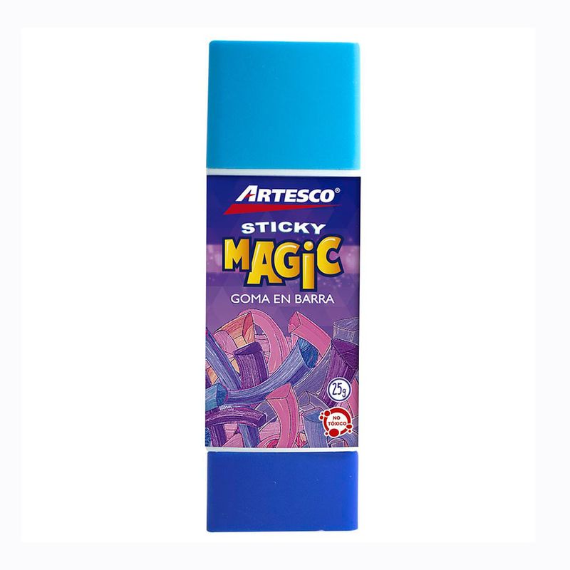 Artesco-Goma-en-Barra-Stick-Magic-Tubo-25-g-1-31879