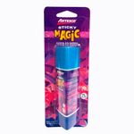 Artesco-Goma-en-Barra-Stick-Magic-Tubo-25-g-2-31879