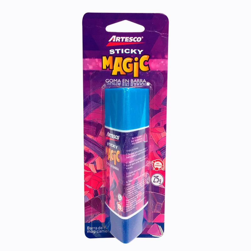 Artesco-Goma-en-Barra-Stick-Magic-Tubo-25-g-2-31879