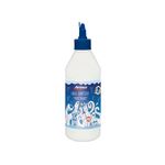 Goma-Sticky-Redondo-con-Dosificador-Artesco-Botella-250-gr-1-31880