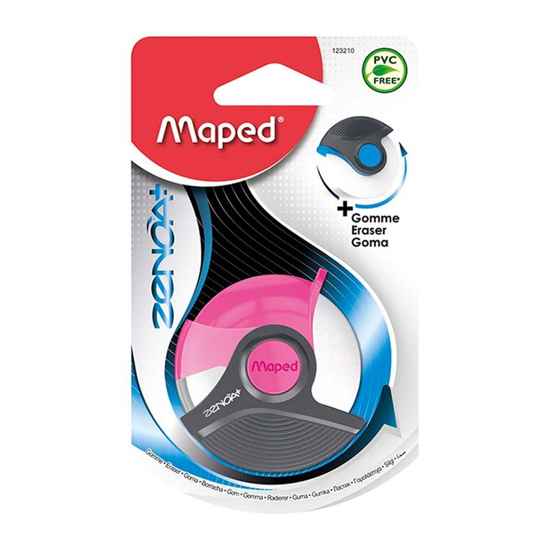 Borrador-Zenoa-Plus-Maped-2-32753