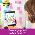 Notas-Adhesivas-Coleccion-Cape-Town-5-blocks-Post-it-Notas-Adhesivas-Colecci-n-Cape-Town-Block-90-Hojas-Paquete-5-unid-7-37224