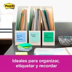 Notas-Adhesivas-Colecci-n-Bora-Bora-5-blocks-Post-it-Notas-Adhesivas-Colecci-n-Bora-Bora-Block-90-Hojas-Paquete-5-unid-5-37335