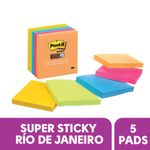 Notas-S-per-Adhesivas-Post-it-R-o-Janeiro-5-Blocs-1-37336