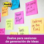 Notas-S-per-Adhesivas-Post-it-R-o-Janeiro-5-Blocs-4-37336