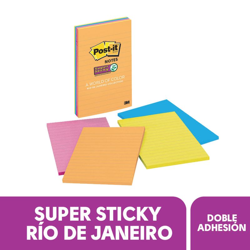 Notas-S-per-Adhesivas-Post-it-Rayas-10x15cm-1-37338