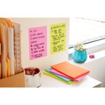 Notas-S-per-Adhesivas-Post-it-Rayas-10x15cm-2-37338