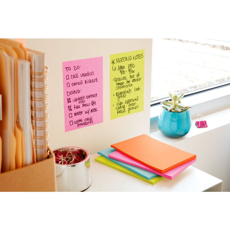 Notas-S-per-Adhesivas-Post-it-Rayas-10x15cm-2-37338