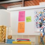 Notas-S-per-Adhesivas-Post-it-Rayas-10x15cm-3-37338