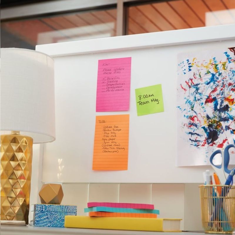 Notas-S-per-Adhesivas-Post-it-Rayas-10x15cm-3-37338