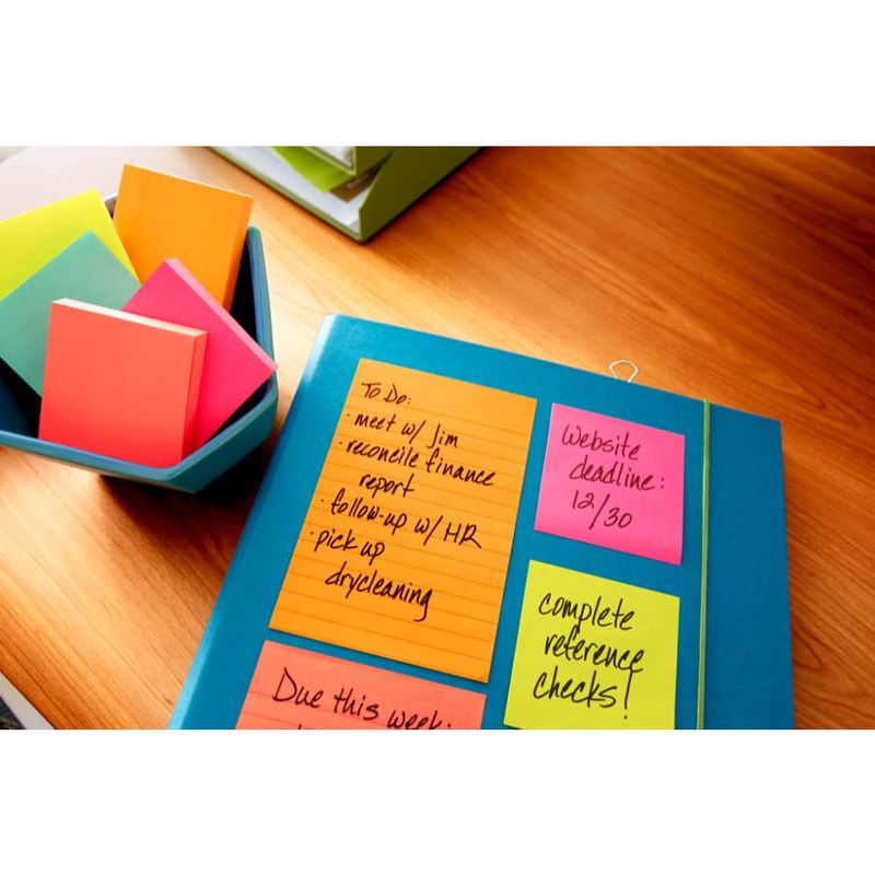 Notas-S-per-Adhesivas-Post-it-Rayas-10x15cm-4-37338