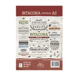 Bitacora-Vintage-Fine-A5-x90hj-90gr-1-38026