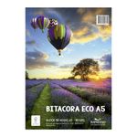 Bitacora-Vintage-Fine-A5-x90hj-90gr-2-38026
