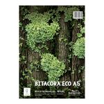 Bitacora-Vintage-Fine-A5-x90hj-90gr-3-38026