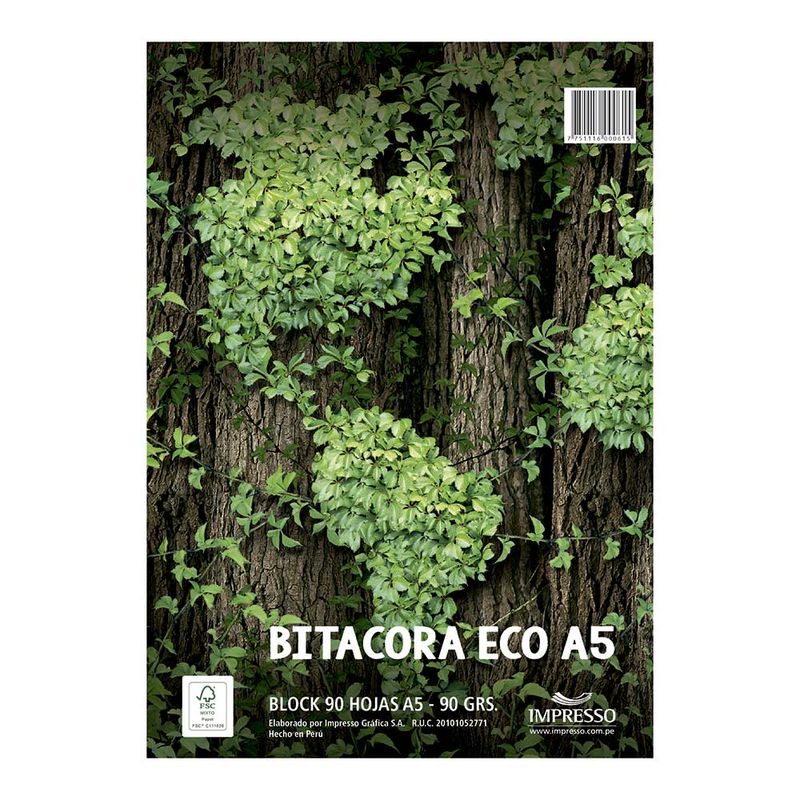 Bitacora-Vintage-Fine-A5-x90hj-90gr-3-38026
