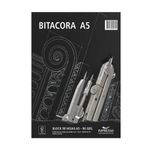 Bitacora-Vintage-Fine-A5-x90hj-90gr-5-38026