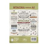 Bitacora-Vintage-Fine-A5-x90hj-90gr-6-38026