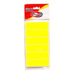 Etiquetas-Pegafan-235-X-76-Amarillo-Fluorecente-1-42174