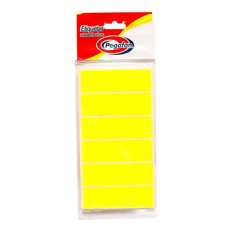 Etiquetas-Pegafan-235-X-76-Amarillo-Fluorecente-1-42174