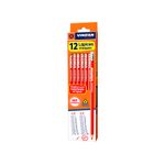 Lapiz-Chequeo-Vinifan-Caja-12-Unid-1-92772
