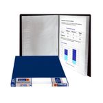 Catalogo-con-Fundas-A4-Vinifan-20-Hojas-Azul-1-113534