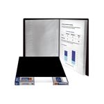 Catalogo-Con-Fundas-A4-X40-Vinifan-Negro-1-113535
