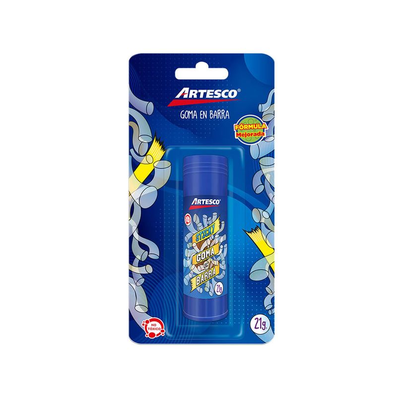 Goma-Sticky-Artesco-Barra-21-gr-1-113614