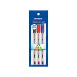 Lapiceros-Trimax-GL-32M-Artesco-Pack-3-unid-1-113672
