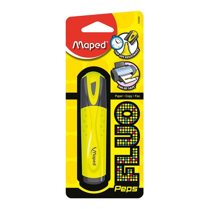 Resaltador-Mono-Amarillo-1-113708
