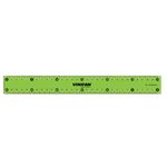 Regla-Vinifan-Flex-30cm-1-113734