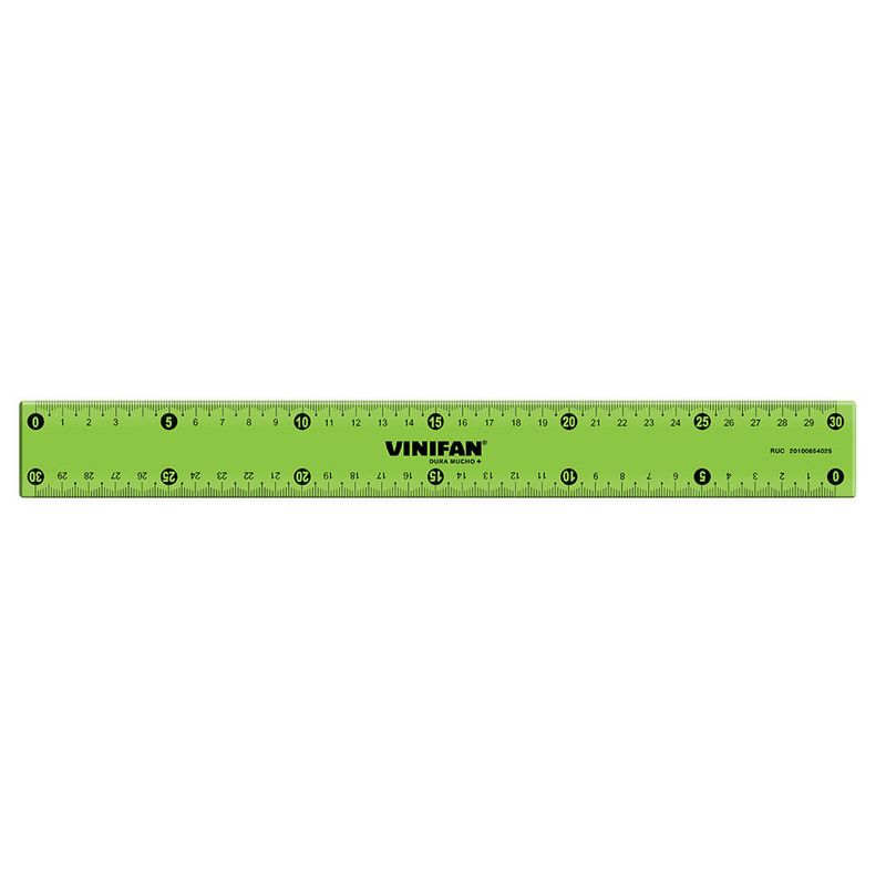 Regla-Vinifan-Flex-30cm-1-113734