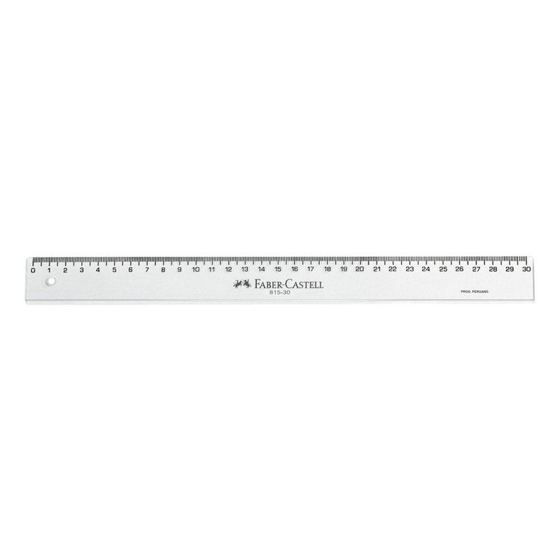 92028-01