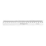 Faber-Regla-20cm-1-22039